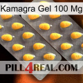 Kamagra Gel 100 Mg cialis2